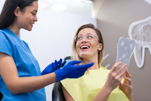 Best Dental Exams and Cleanings  in Littlestown, PA
